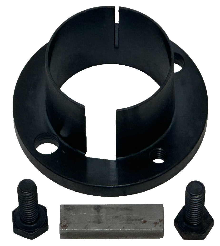 NEW IN BOX Martin H 1 1/2 Taper Bushing