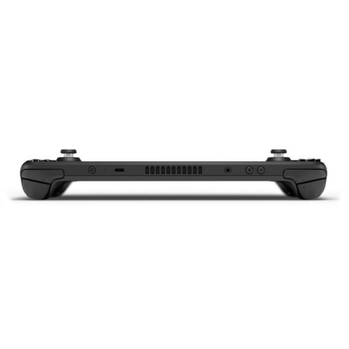 Valve Steam Deck | OLED 512GB / 1TB NVMe SSD, Unopened