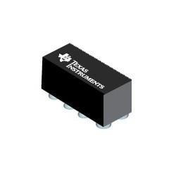 10Pcs TPS62701YZFR DSBGA-8
