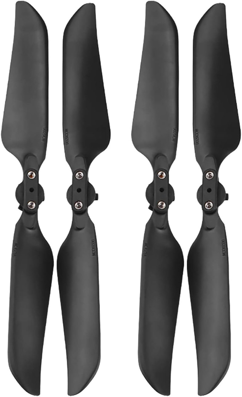 Low-Noise Propellers Compatible for Autel Robotics EVO Ii/Pro/Evo 2 Pro/Evo 2 Dr