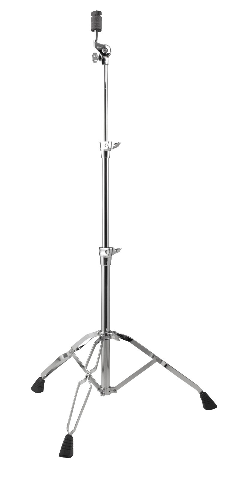 Pearl C-930 Cymbal Straight Stand