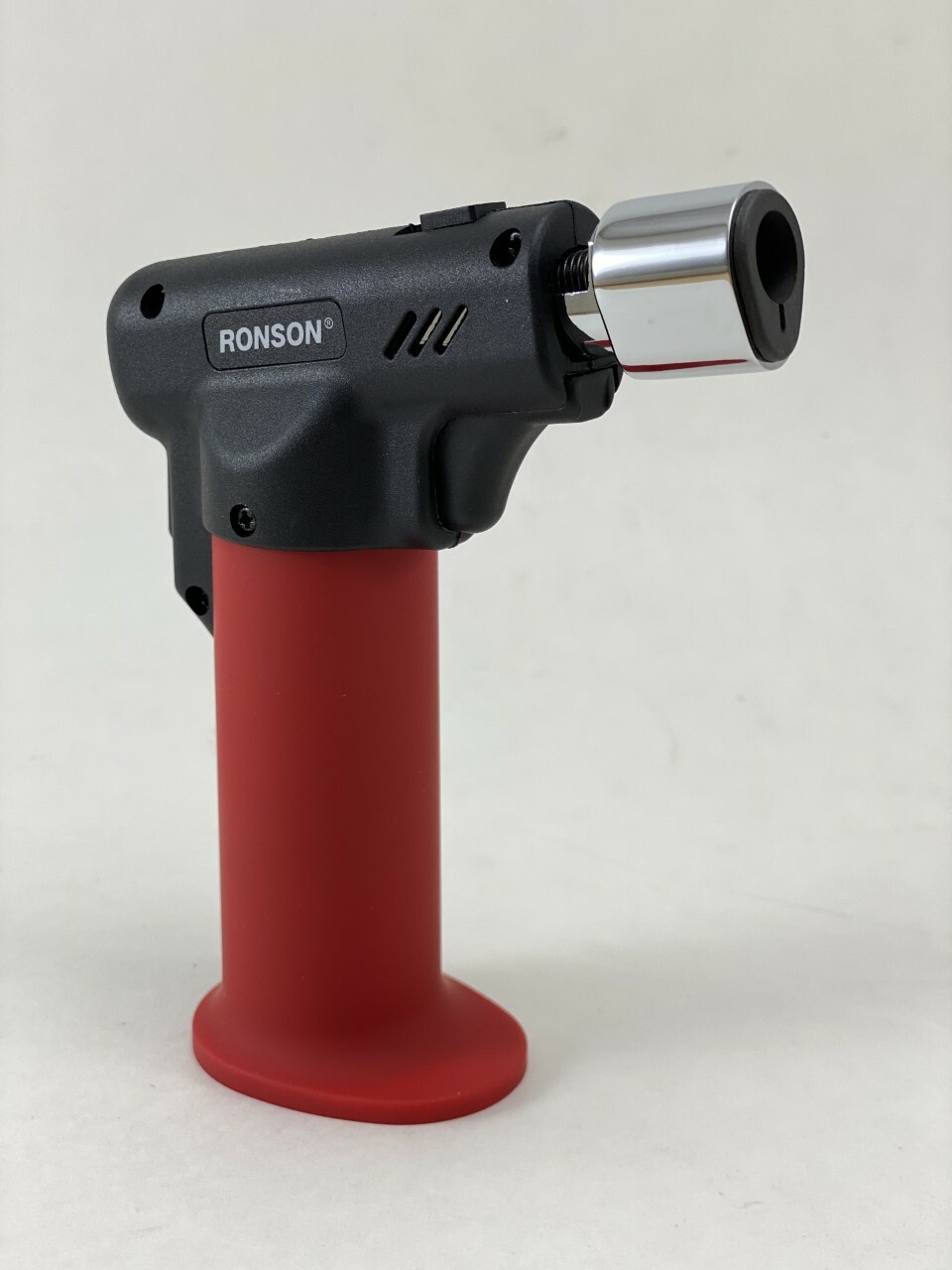 Ronson Tech MDX Torch 80026 FREE SHIPPING