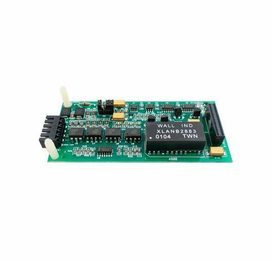 Simplex 565-413 - Same Day Shipping (SEALED)