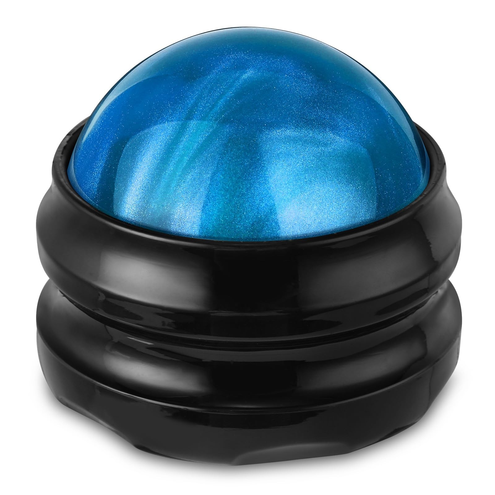 Massage Rolling Ball, a Rolling Ball Massager Used to Relieve Muscle Soreness