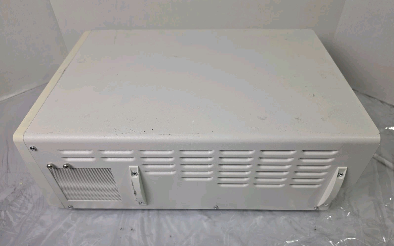 Olympus CV-170 Video Processor