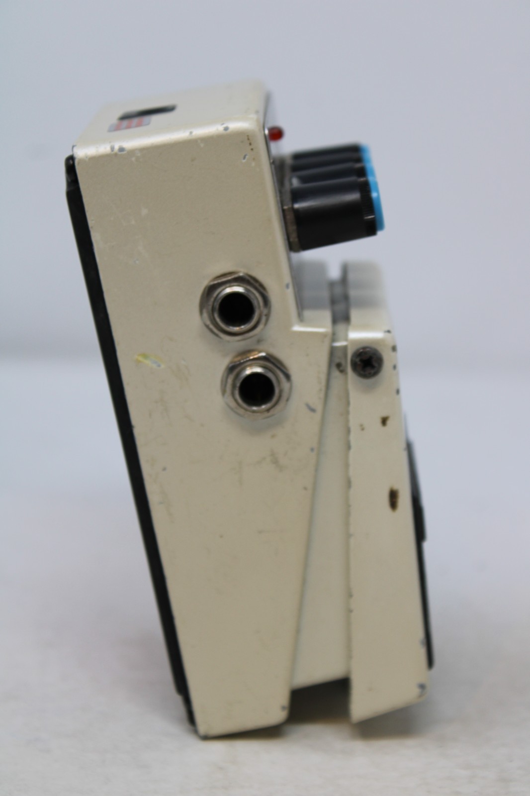 Boss DD-5 Digital Delay electric guitar effect pedal Unit Only