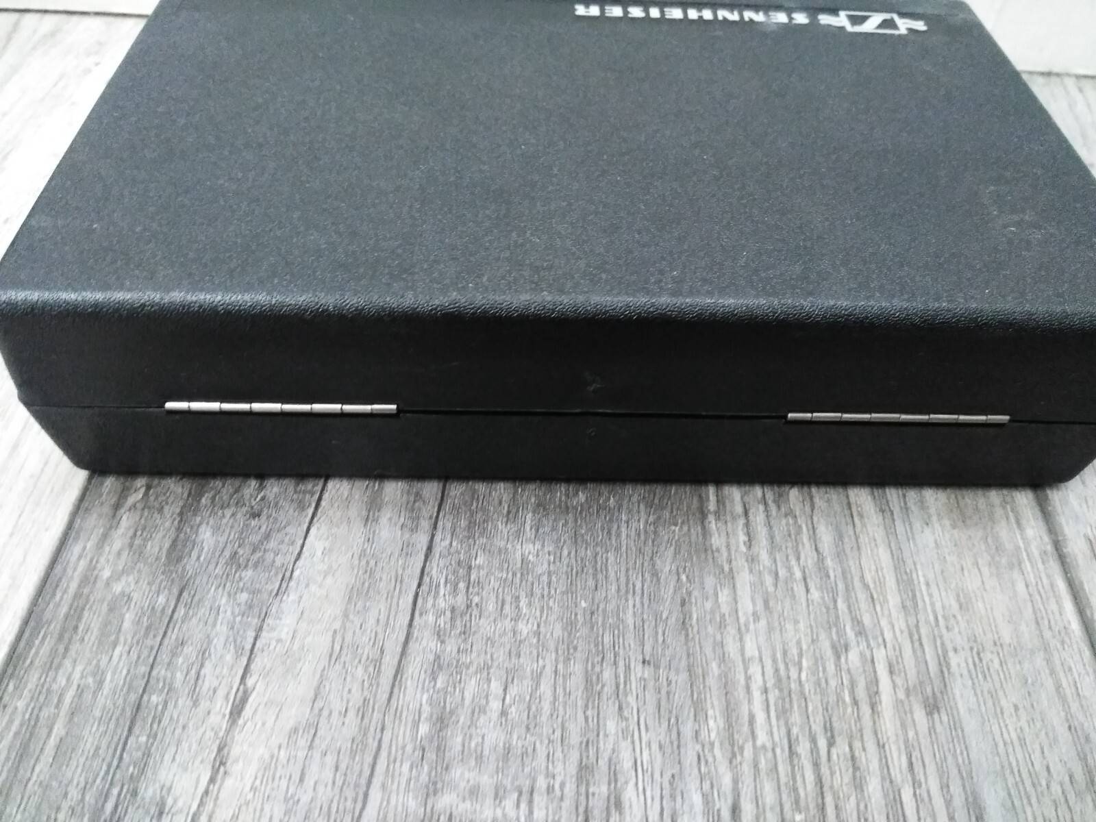 Sennheiser Case für MKE40 #317 (CASE ONLY)