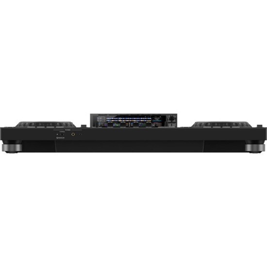 AlphaTheta XDJ-AZ Professional DJ Controller