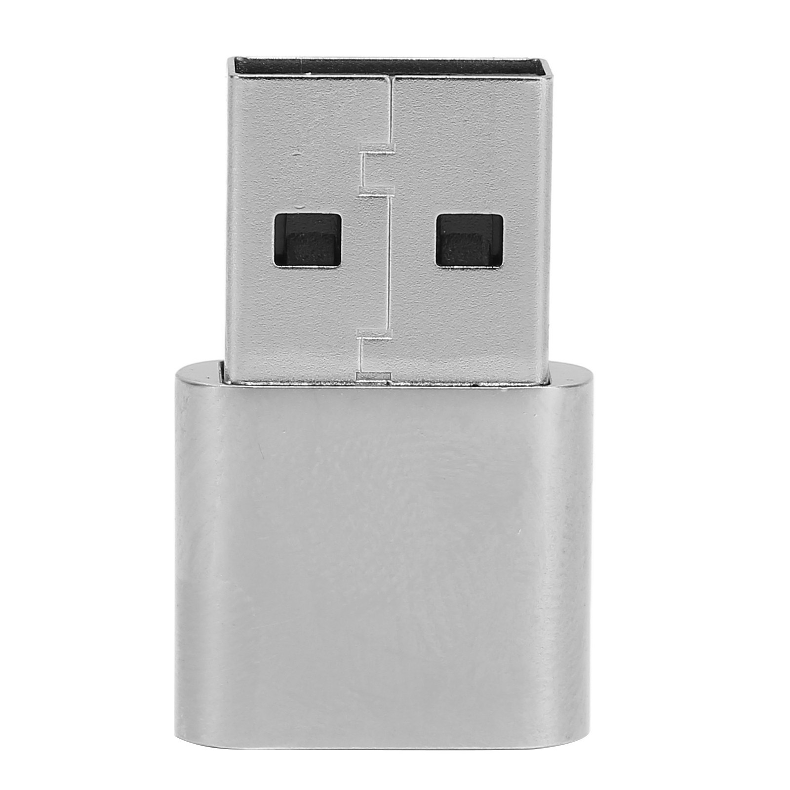High Sensitivity USB Fingerprint Sensor Fast Matching Computer