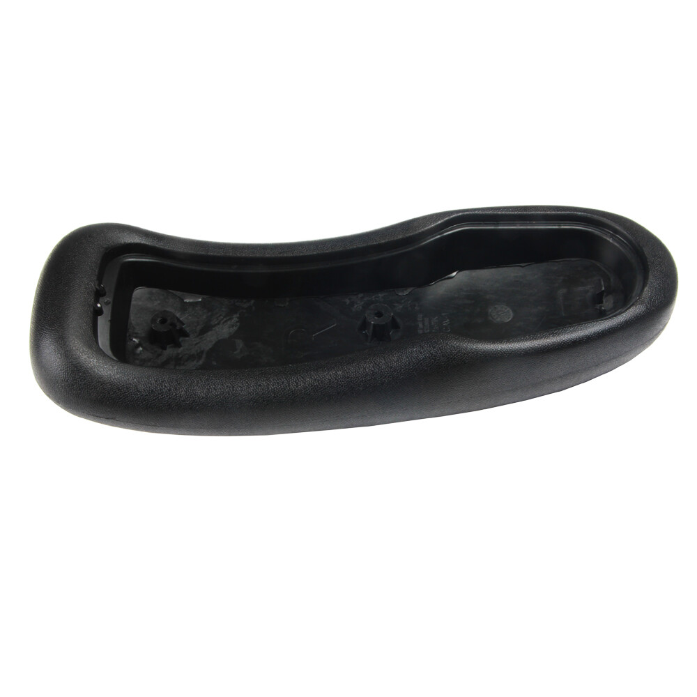 Brand New Classic Vinyl Arm Pads Pair (Armpads) For Herman Miller Aeron Chair