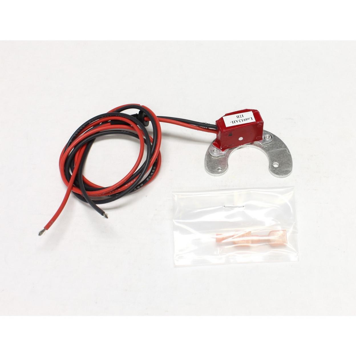 Pertronix Ignition Control Module | D500701