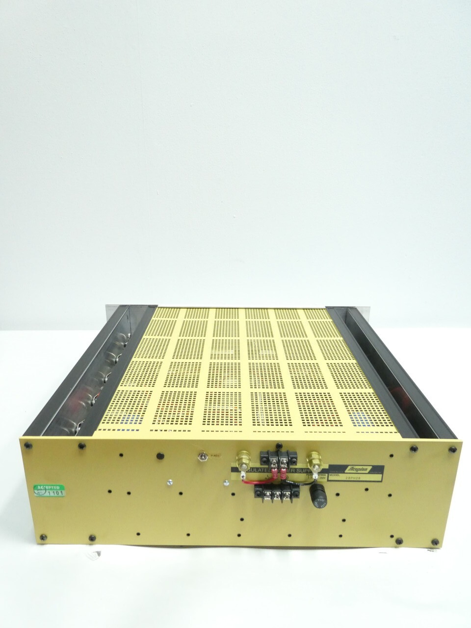 Acopian 28PH28 Power Supply Module