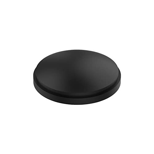 SR1 Rubber Button Cover for MAGLITE C/D Flashlight Switch Seal Accessories