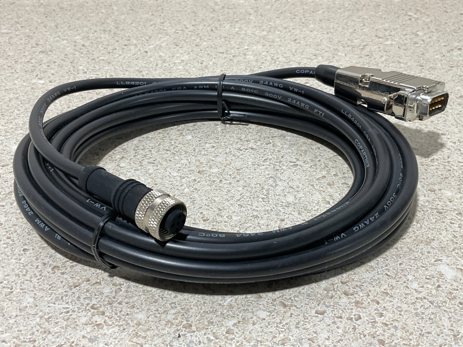 Nordson 1069171 NEW