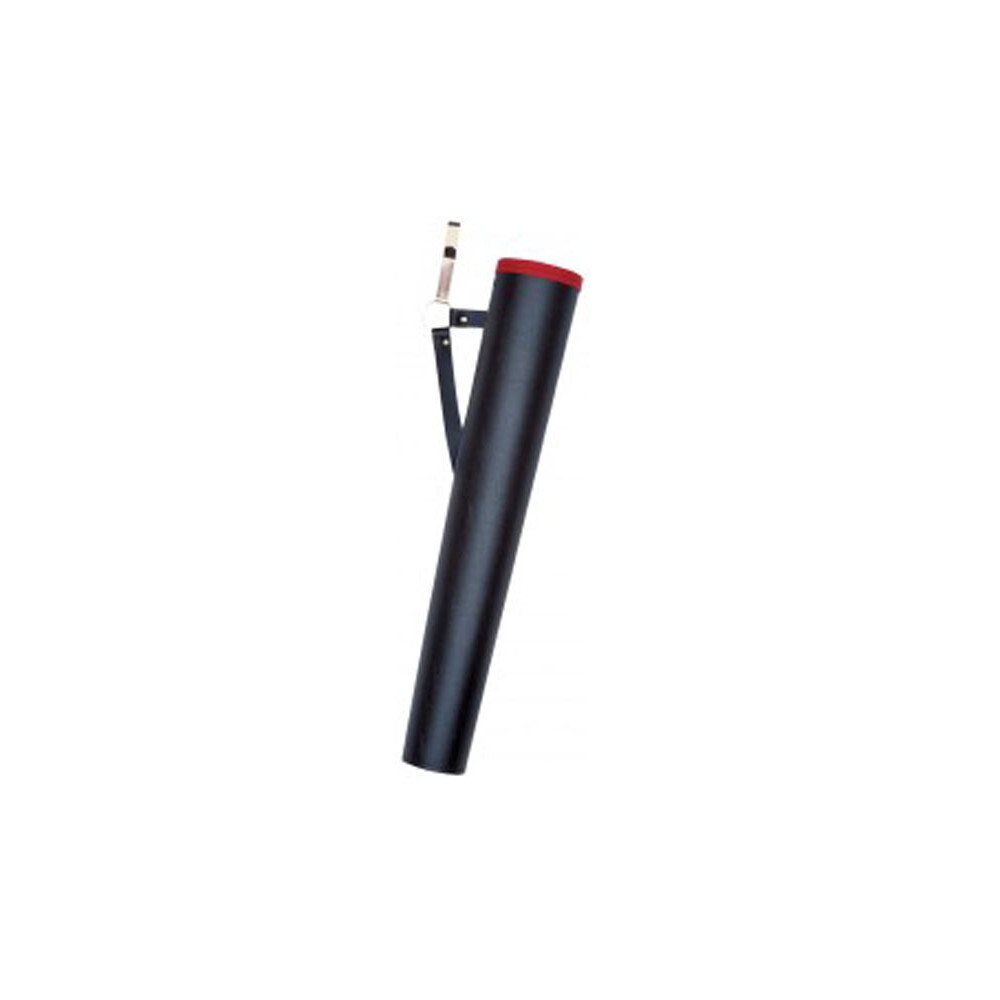 Neet NY-616 Youth Color Trim Tube Quiver 14"