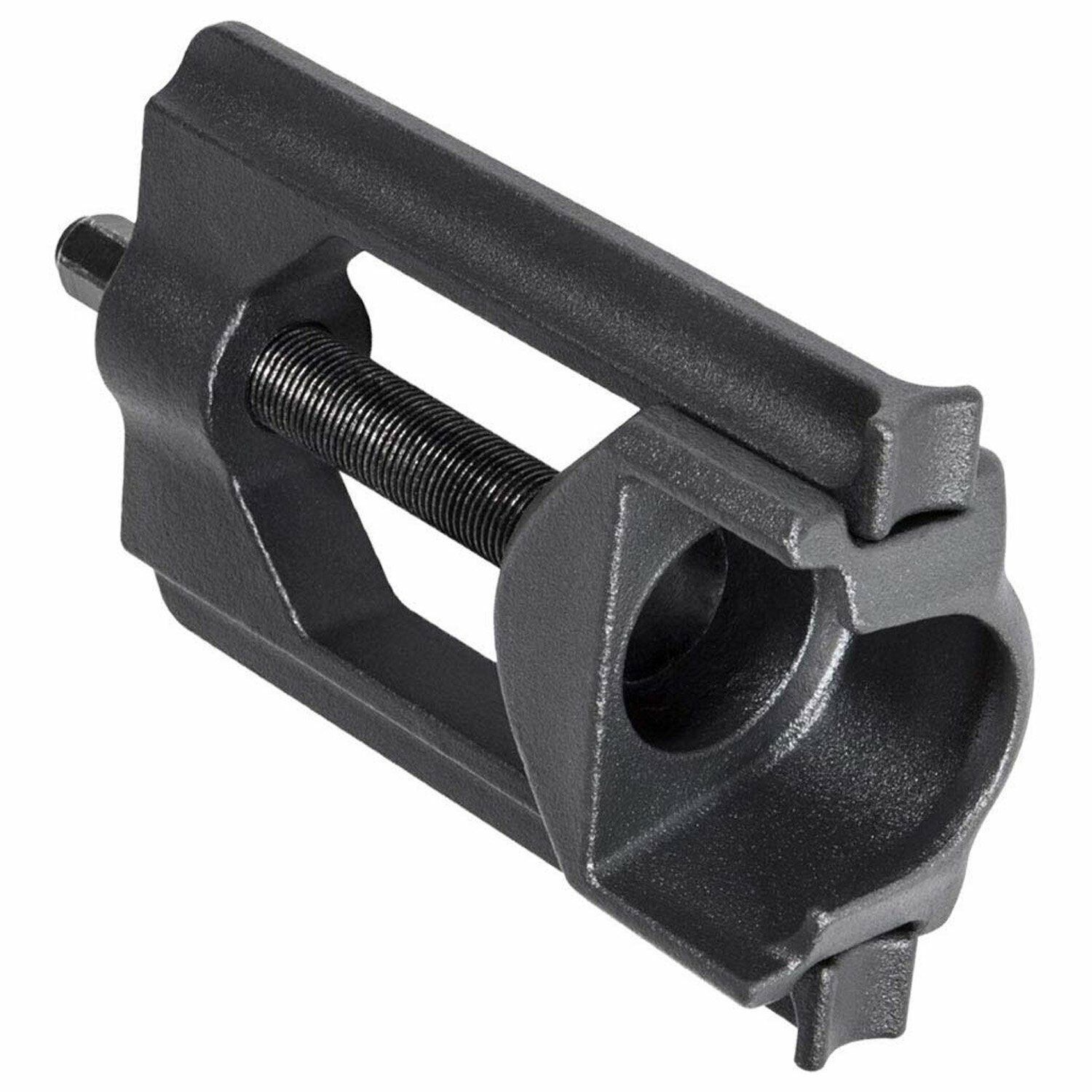 10105 U-Joint Puller Press Removal Tool for Light Duty Class 1-3 Universal Small