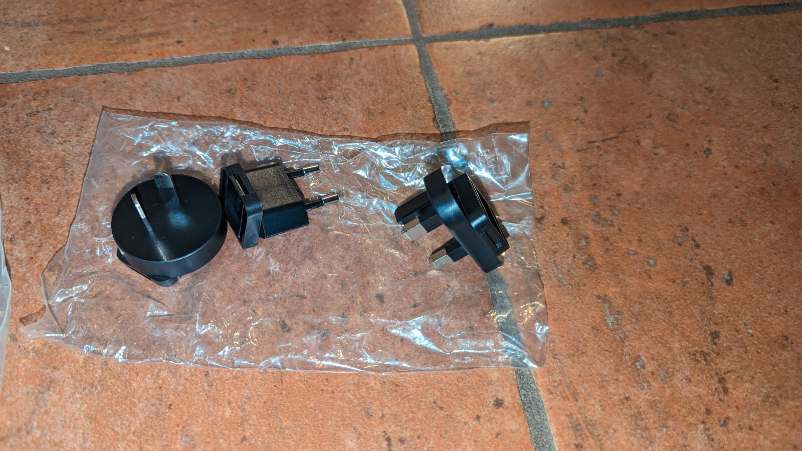 Mirion Technologies MGP Dive Repeater WRM 2900 NEW
