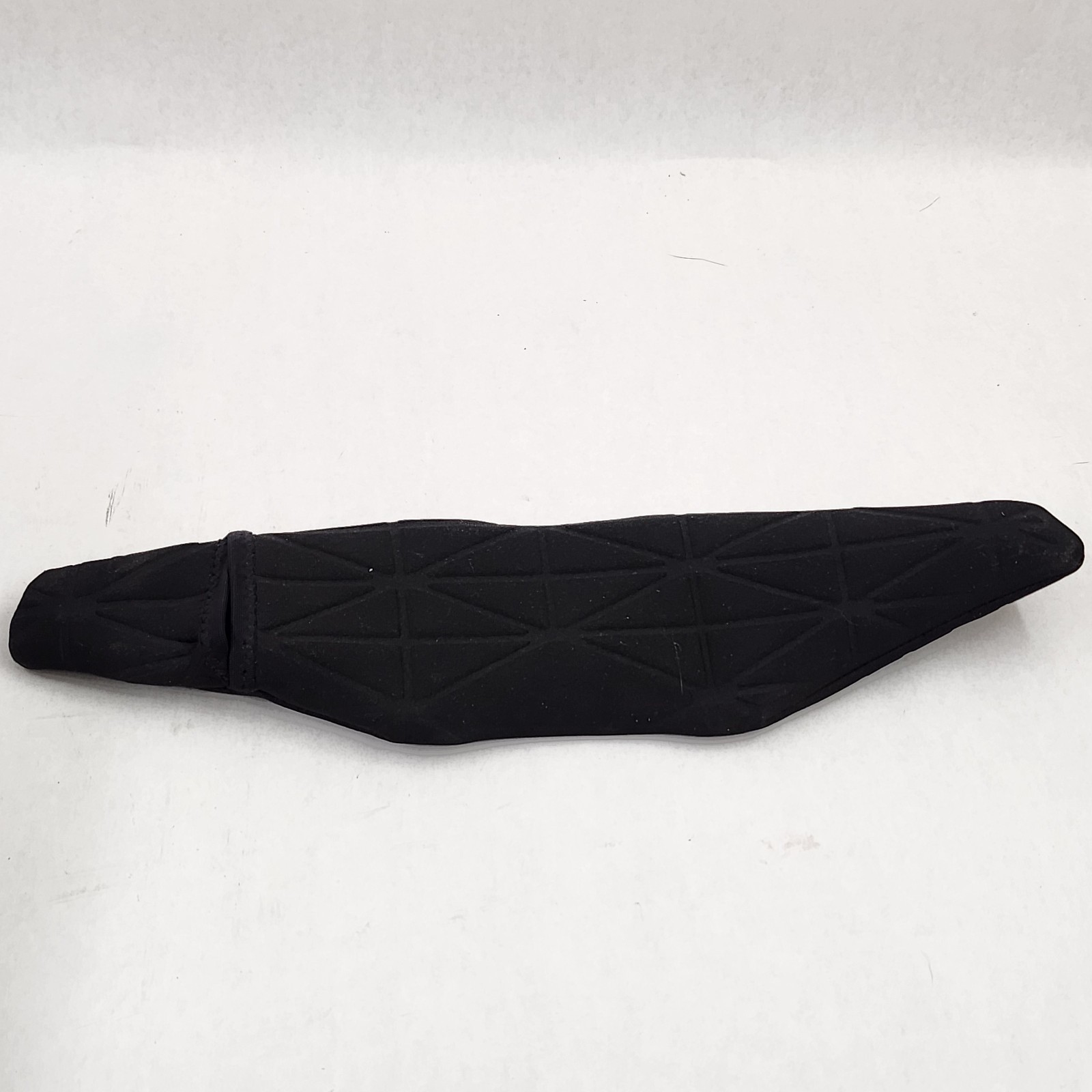 1 PUSH "Unite" OEM Lens Sleeve Cover Soft Case