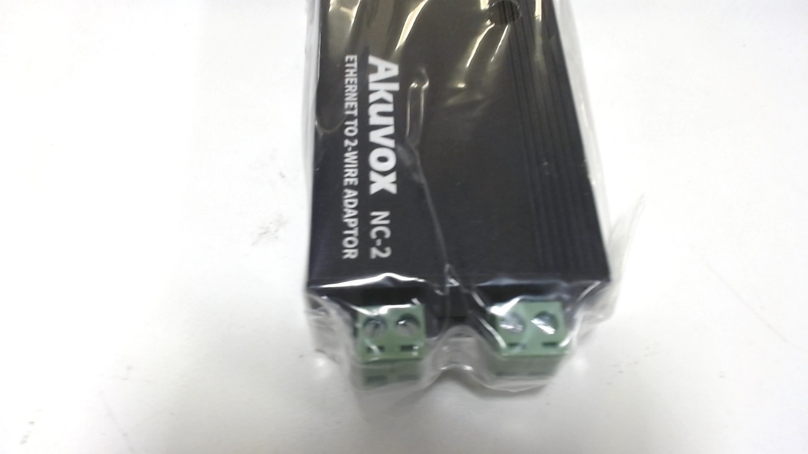 Akuvox NC-2