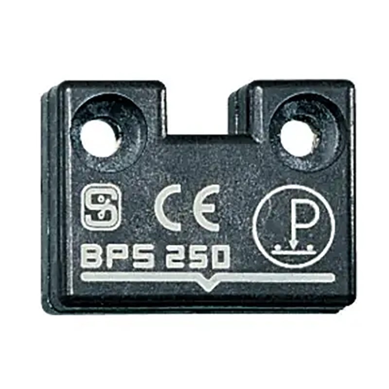 SCHMERSAL BPS250 Magnetic Switch Sensor New