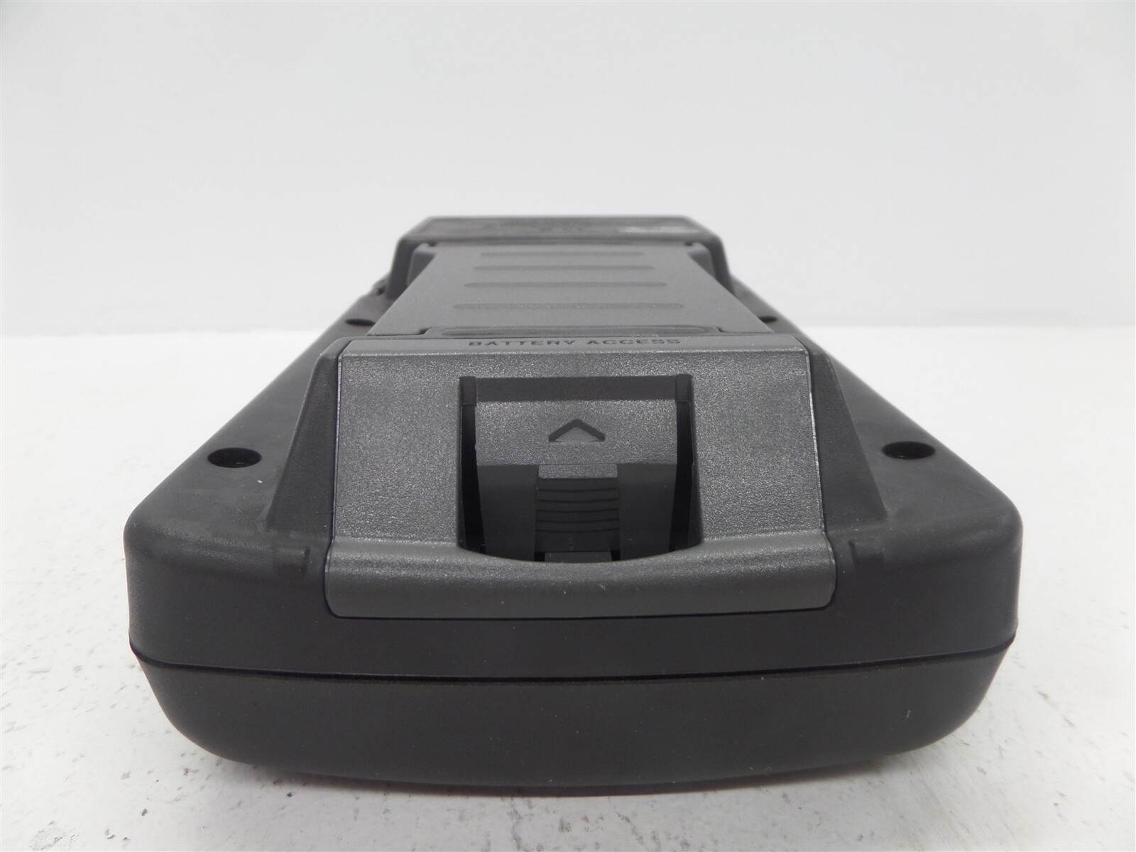 Fluke DSP-2000 & DSP-2000SR Digital Cable Analyzers