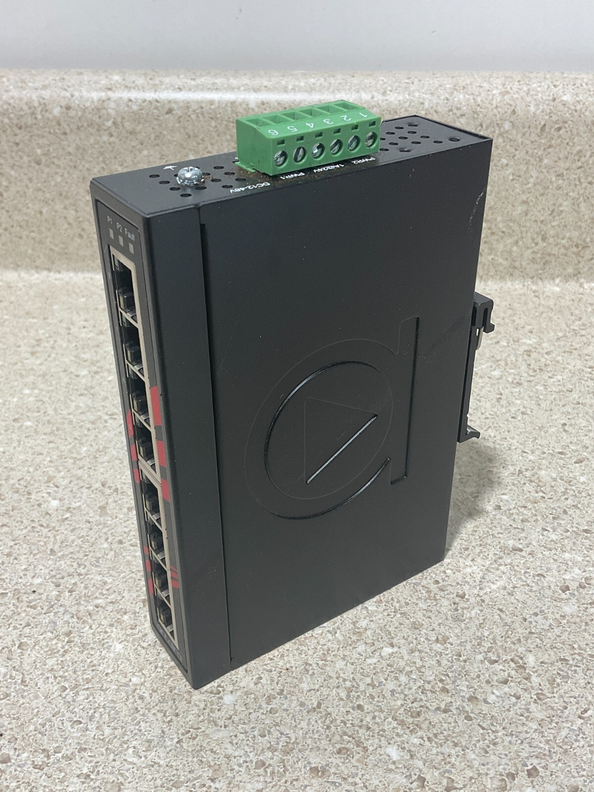 Antaira LNX-800A
