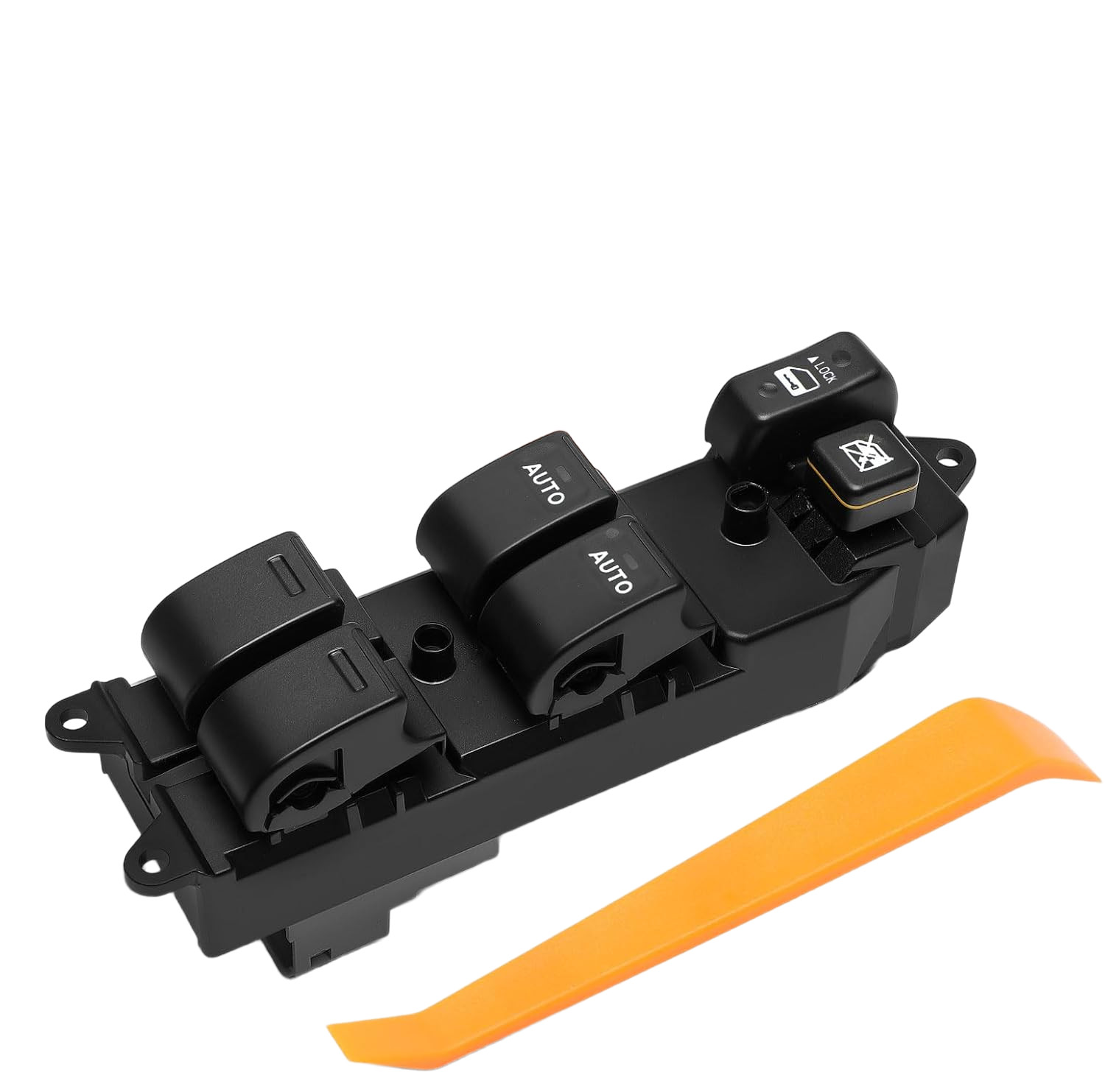 Driver Master Power Window Switch for Toyota Avalon 2005 2006 2007 2008 2009