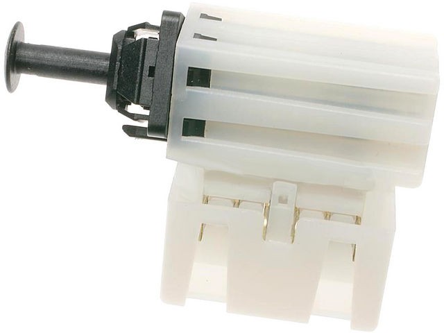 For 2005-2010 Chrysler 300 Stop Light Switch SMP 78152HBRK 2006 2007 2008 2009