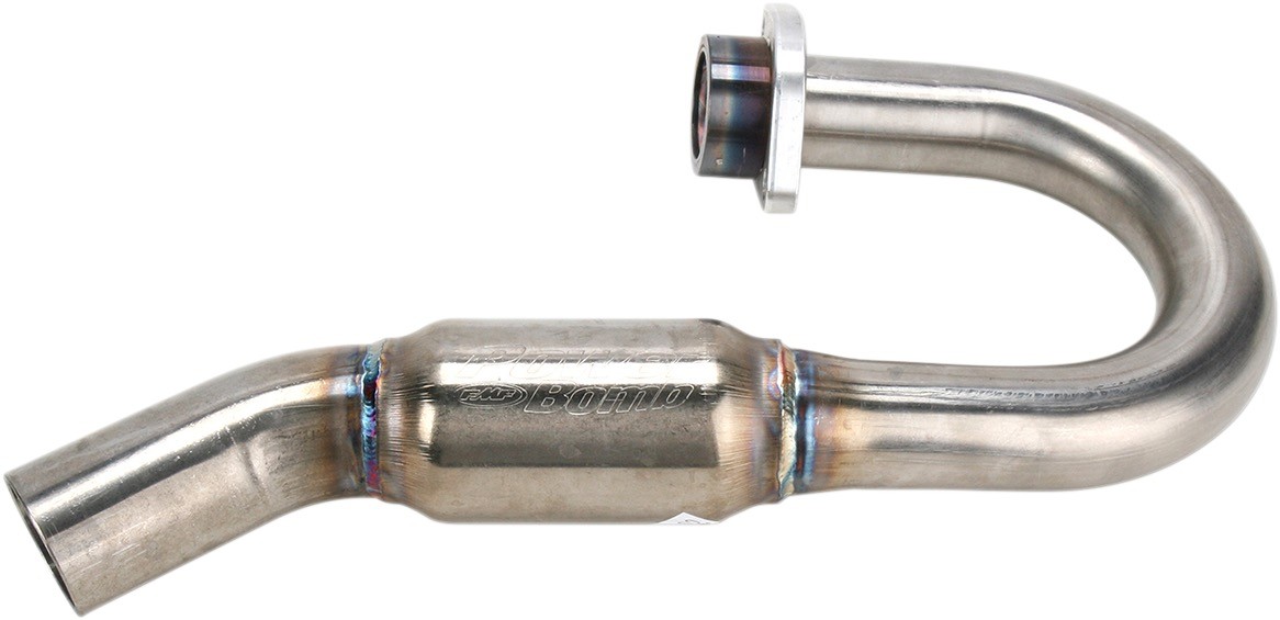 FMF 044244 PowerBomb Header