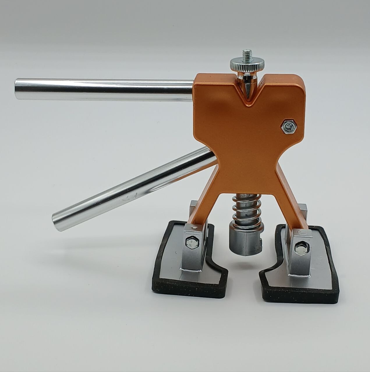Auto Body Dent repair Tool Puller, Car Paintless Repair Dent Tool