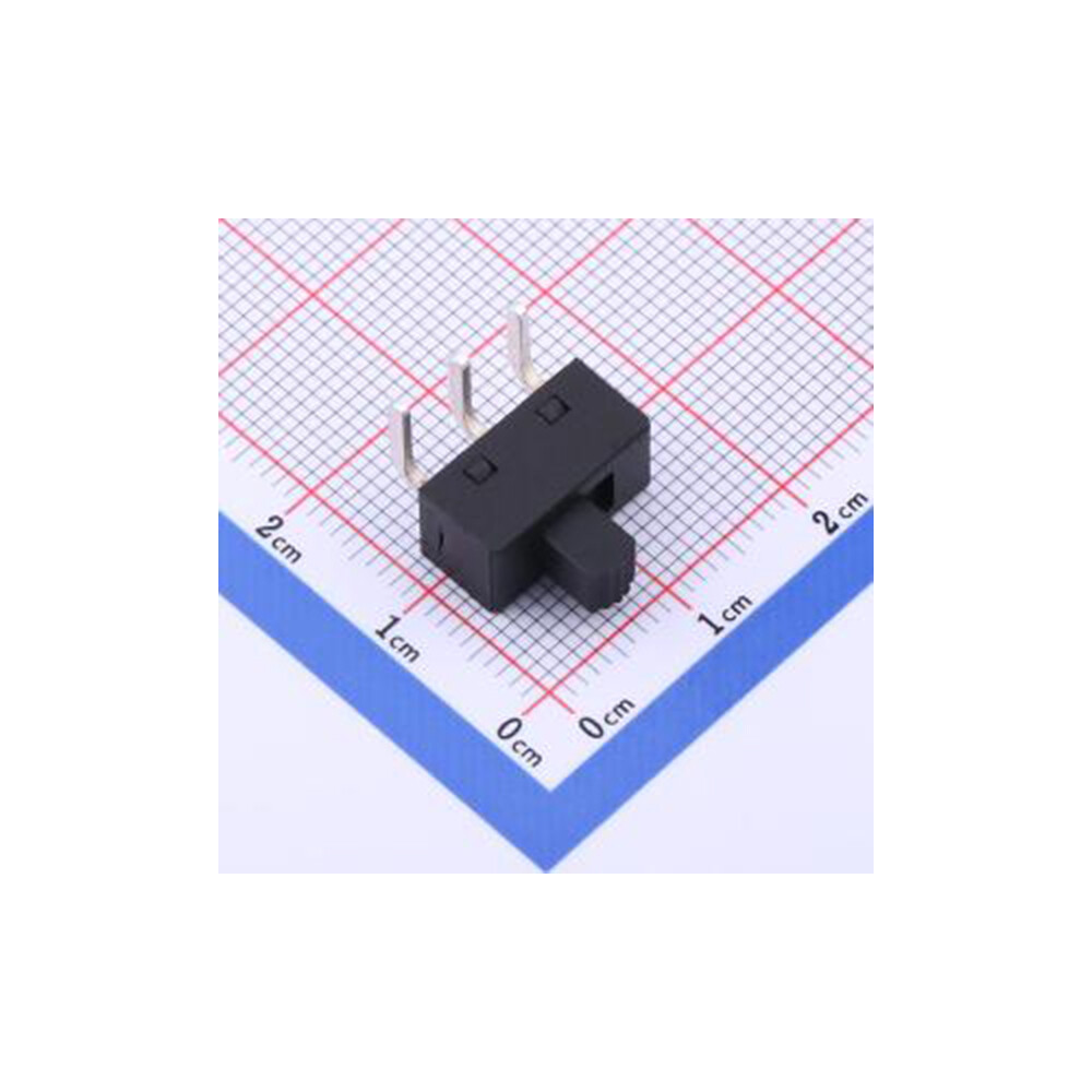 5pcs SS-12M12G5 DIP