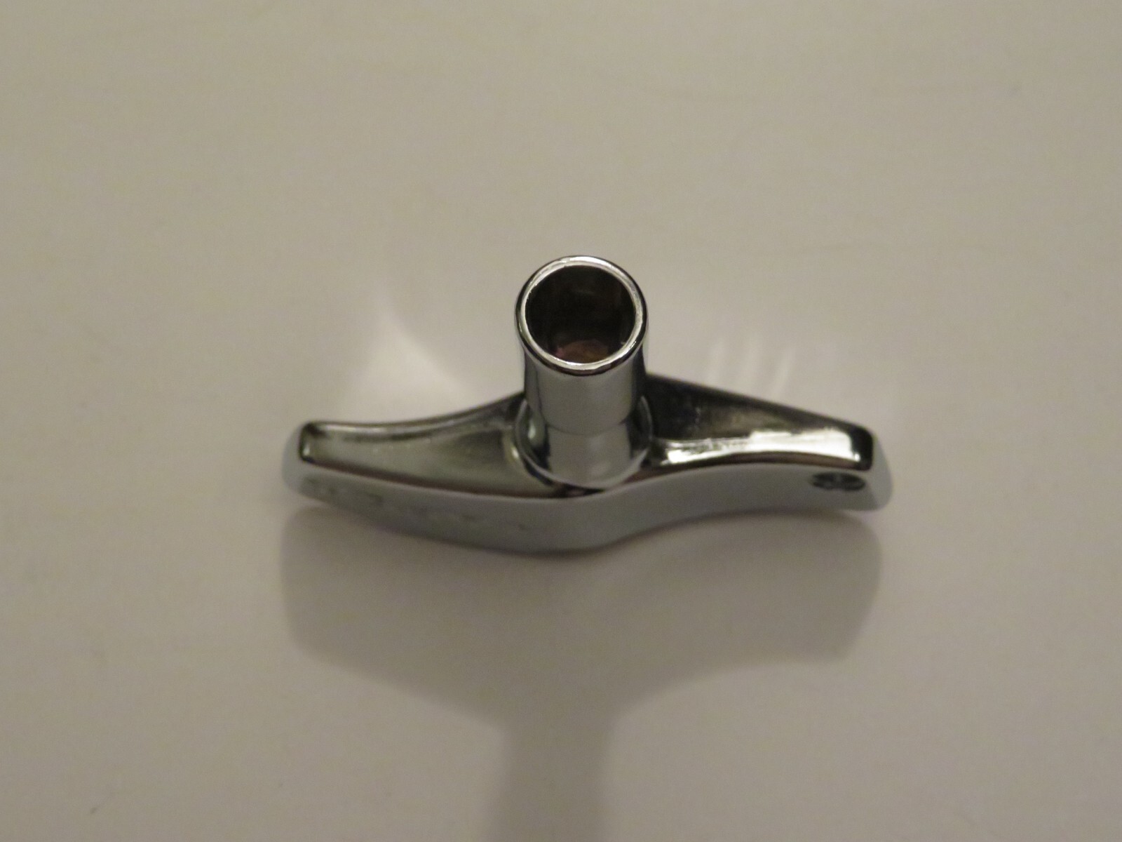 Mapex Drum Key - Great Condition!!!