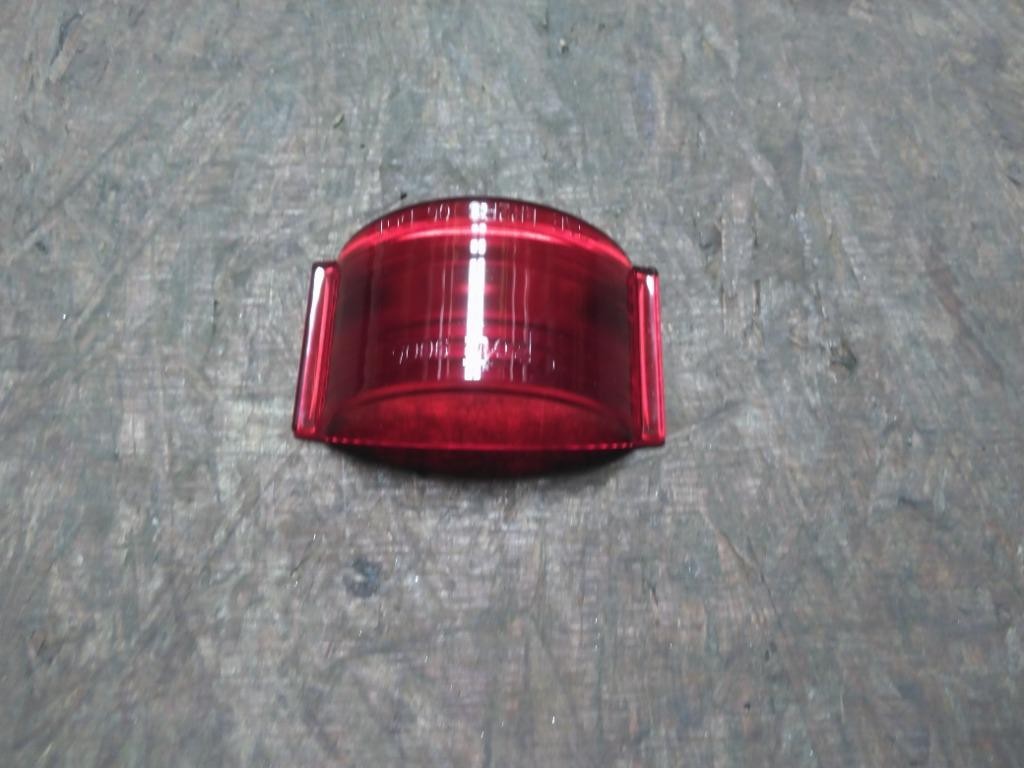 Replaces ELECTRICAL COMPONENT ,  GA