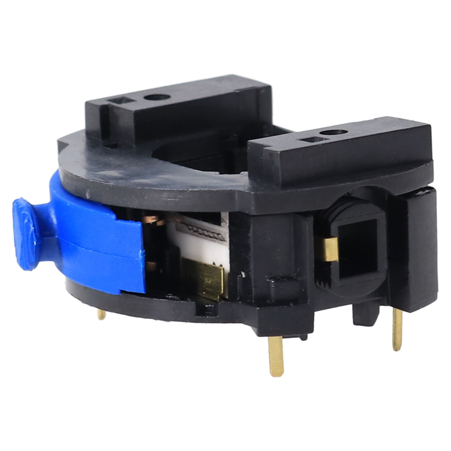 Dremel Switch for Rotary Tools 3000 and 200 Series
