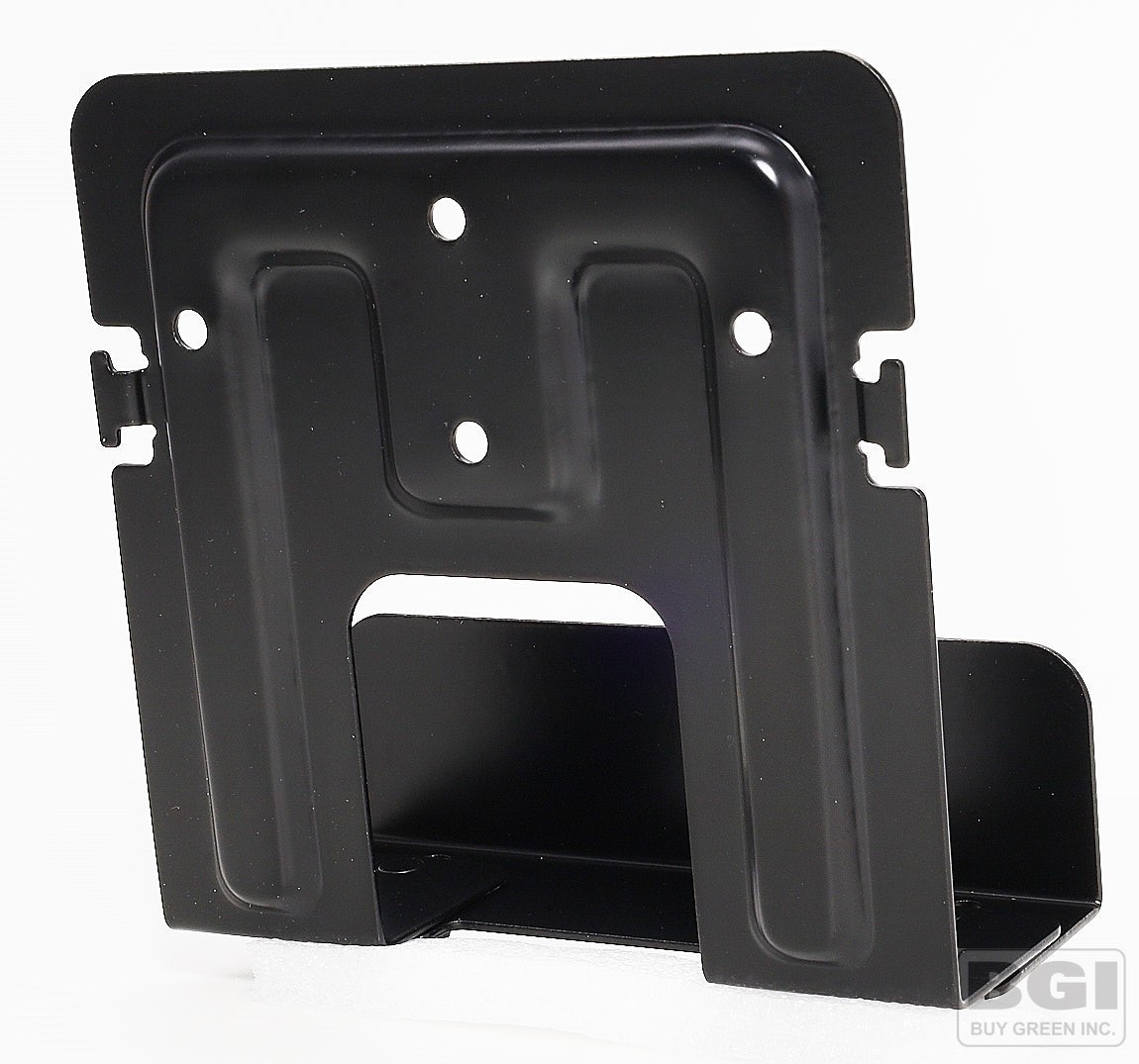 BGI-AWM01 Adjustable Width Wall Mount for HME CU50 CU60 Zoom Timer Controller