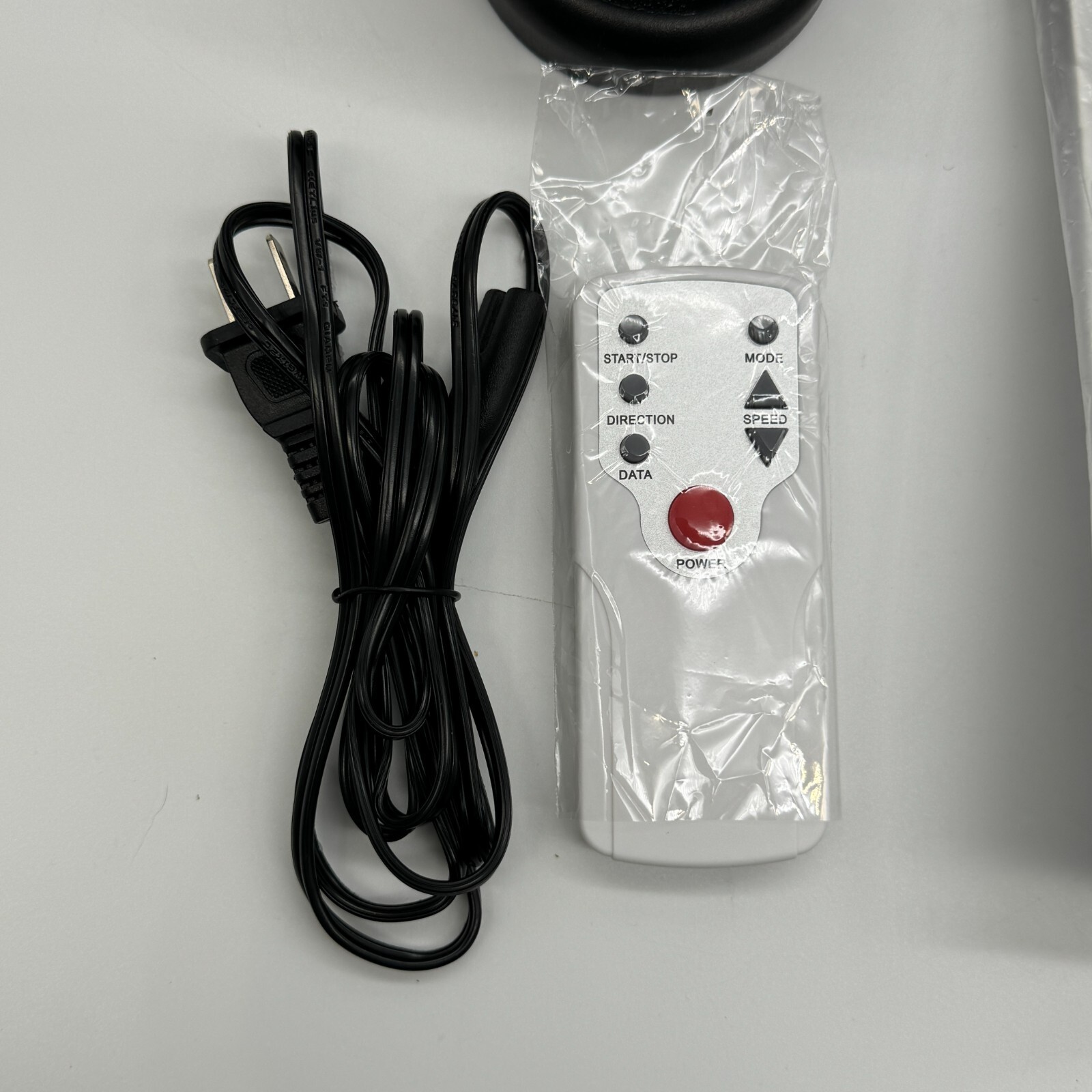 Ancheer Under Desk Elliptical Machine - Excellent Condition!