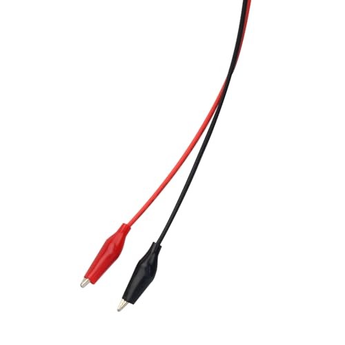Quickly Locate 24 VAC Circuits Short Pro Tool
