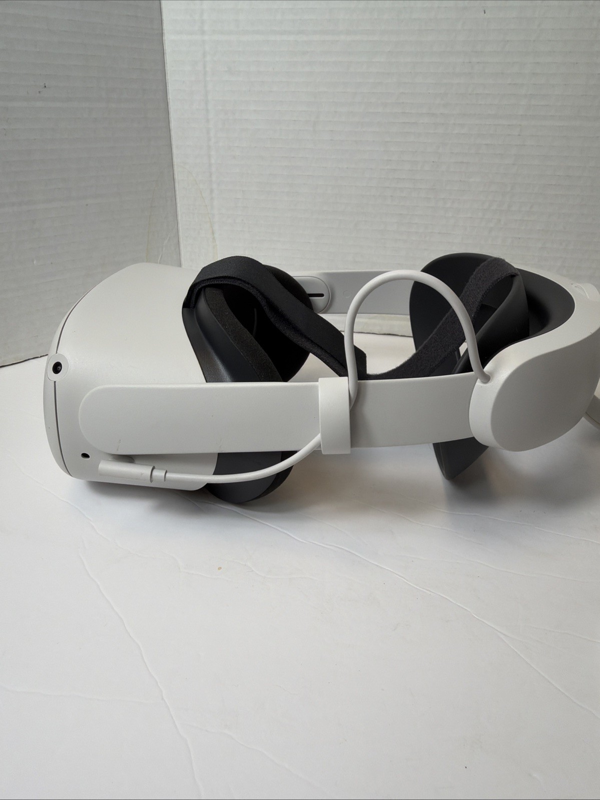 Meta Oculus Quest 2 Standalone VR Set 256GB