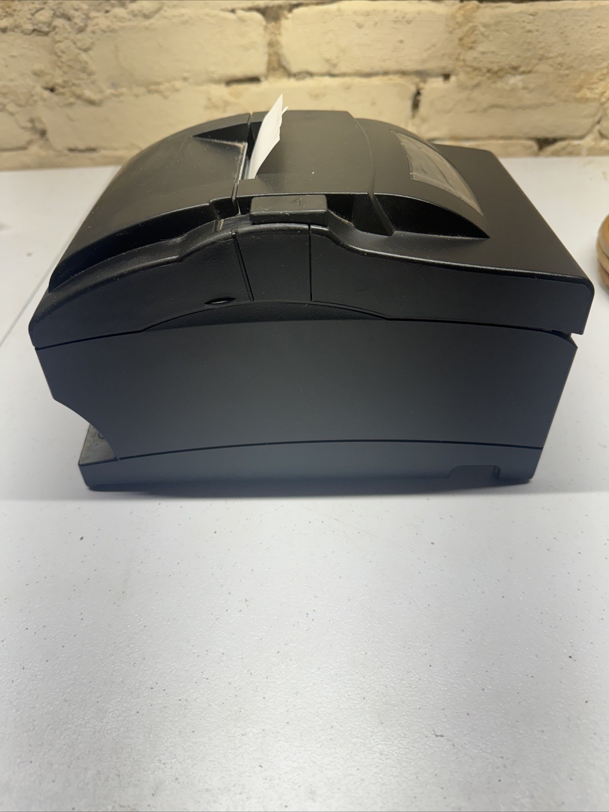 STAR SP700 SP742 Dot Matrix POS Receipt Printer Parallel Interface-TESTED