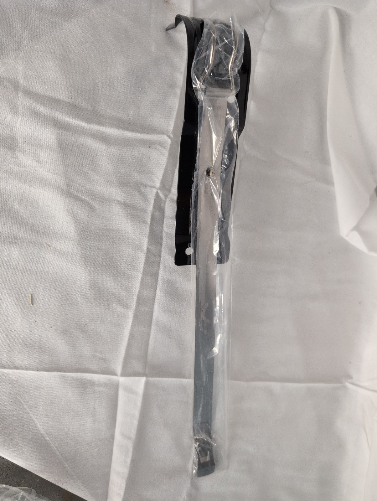 Kidde Mounting Bracket for 4-5lb Fire Extinguisher - 466400 - NEW