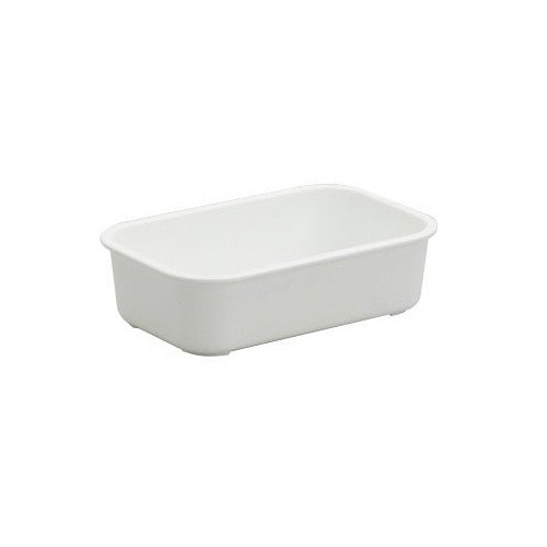 2GR Internal Bathtub Art. 46
