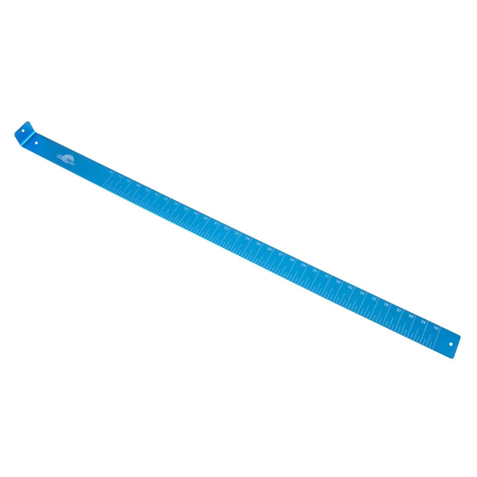 Tsunami 40" Aluminum Ruler