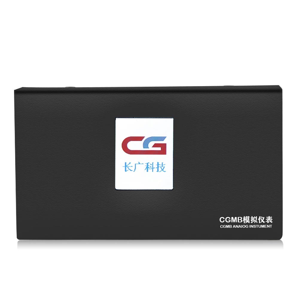 CGDI MB EIS ELV Testing Platform Instrument Emulator For Benz Programming Host