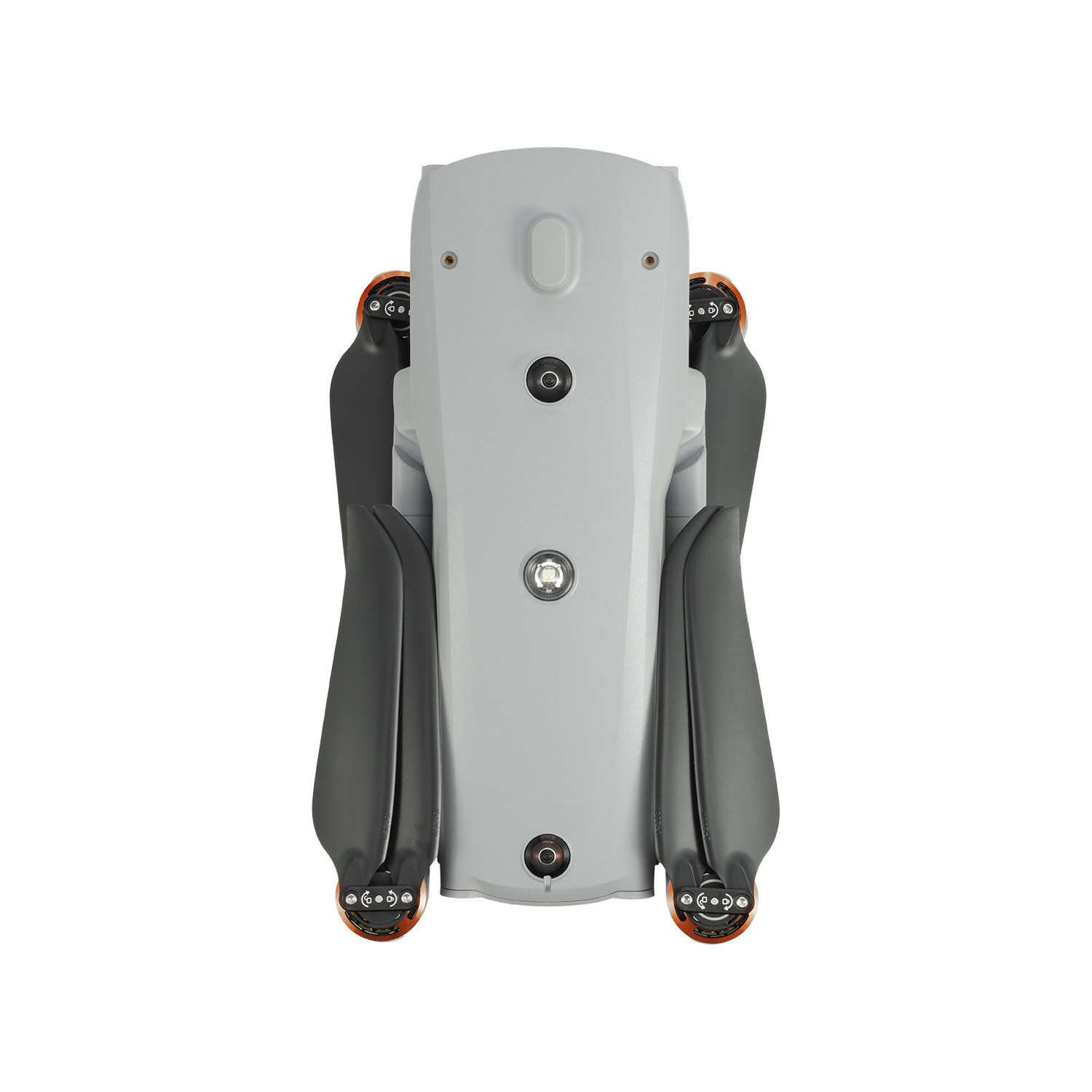 Autel EVO MAX 4N V2 - Starlight Vision Wide-Angle Thermal Laser Rangefinder