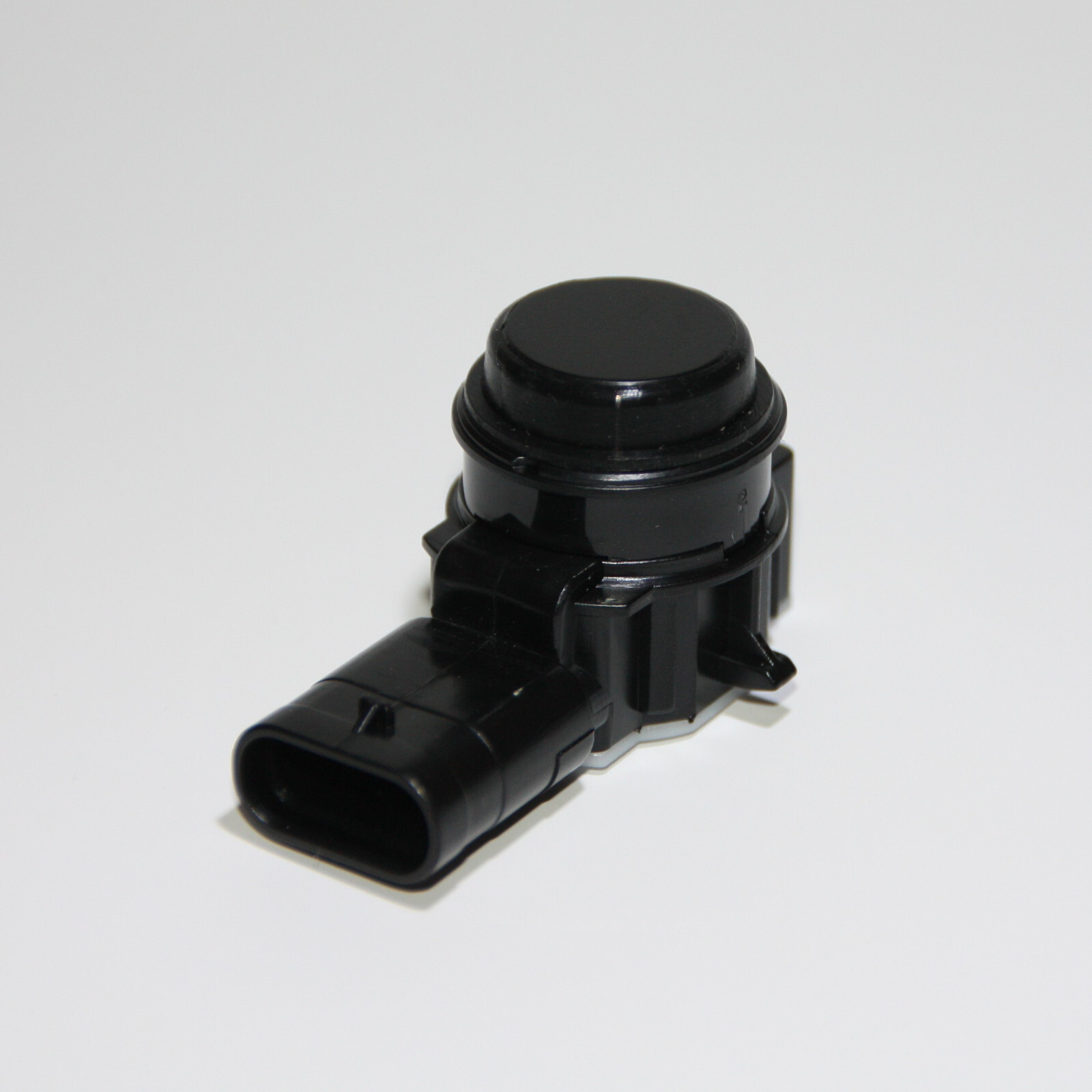 Parking Sensor PDC for BMW 3 Series F30 F31 F34 and 4 Series F32 F33 F36 Carbon Black 416 NEW