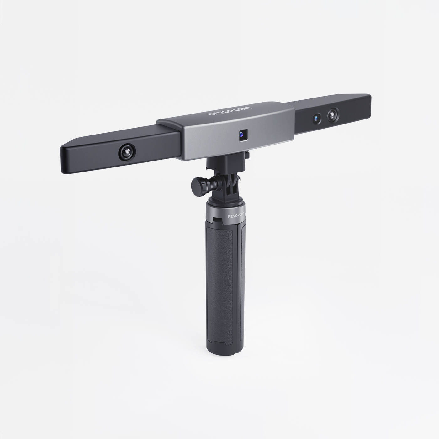 REVOPOINT RANGE 3D SCANNER - Standard PACKAGE