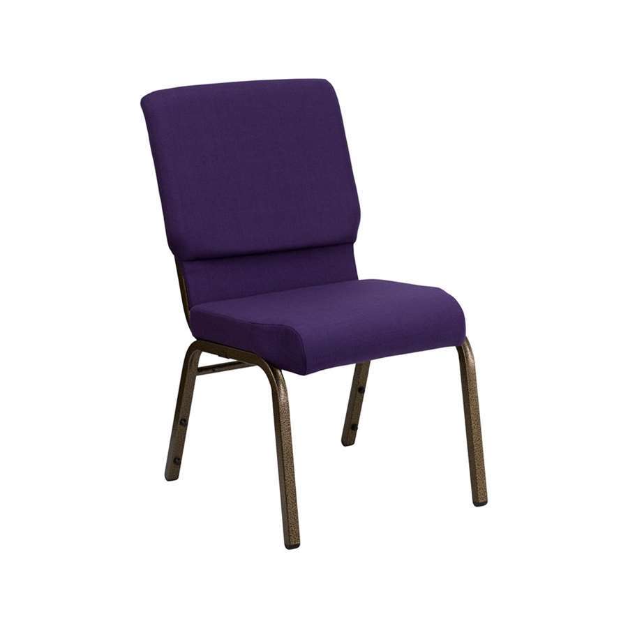 Flash Furniture  Reception and Lounge Seating - FD-CH02185-GV-ROY-GG