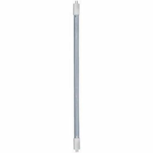 LSE Lighting UV-C Bulb for Germ Guardian LB5000 AC5000 AC5250PT
