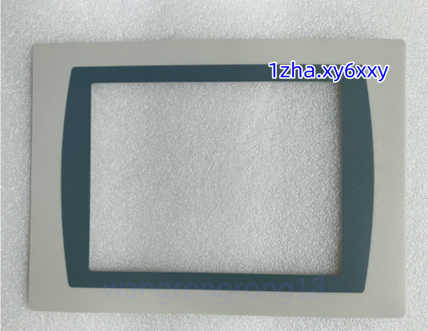 New Touch Screen Protective Film For PanelView Plus 700 2711P-T7C21D8S-B #ZH