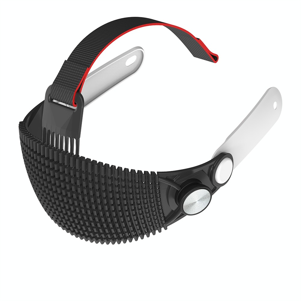 For  3 /  3S VR Head Strap Comfortable Pressure Relief VR Accessories,9165